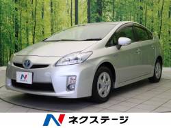 E57jbh7xztzivm E57jbh7xztzivm