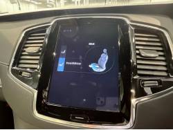 ＸＣ９０ Ｄ５ ＡＷＤ Ｒデザインの中古車画像