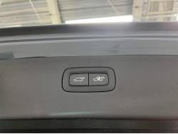 ＸＣ９０ Ｄ５ ＡＷＤ Ｒデザインの中古車画像