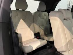 ＸＣ９０ Ｄ５ ＡＷＤ Ｒデザインの中古車画像