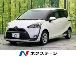 予算150万円で選ぶ中古ミニバン おすすめモデル5車種を紹介 ｓｕｖ ｌａｎｄ