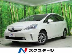 Dchmddgvs Ozmm Dchmddgvs Ozmm