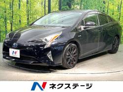 トヨタ プリウス エアロ付の中古車一覧 新車 中古車の ネクステージ トヨタ プリウス エアロ付の中古車一覧 新車 中古車の ネクステージ