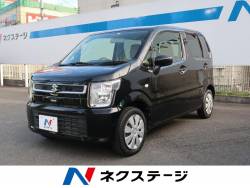 ネクステージ 昭島店の中古車一覧 新車 中古車の ネクステージ ネクステージ 昭島店の中古車一覧 新車 中古車の ネクステージ