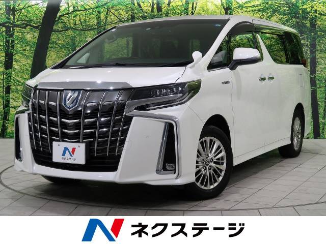 トヨタ アルファードハイブリッド ハイブリッドs 3 5万km 北海道 703 の中古車詳細 北海道の札幌美しが丘店 中古車の ネクステージ トヨタ アルファードハイブリッド ハイブリッドs 3 5万km 北海道 703 の中古車詳細 北海道の札幌美しが丘店 中古車の ネクステージ