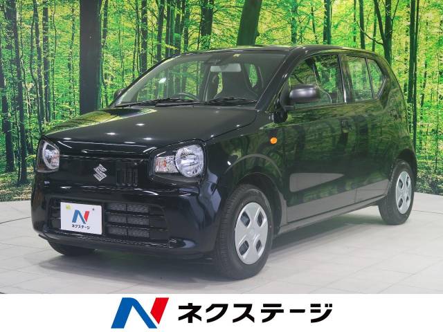 アルト型式 Dba Ha36s スズキ のクルマカタログ 新車 中古車の ネクステージ
