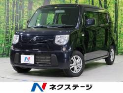 ｍｒワゴン スズキ の中古車一覧 新車 中古車の ネクステージ