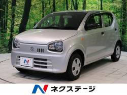 60万円以下 本体価格 の中古車一覧 新車 中古車の ネクステージ
