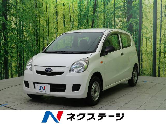 スバル プレオ a 6 2万km 栃木県 302 の中古車詳細 栃木県の小山店 新車 中古車の ネクステージ スバル プレオ a 6 2万km 栃木県 302 の中古車詳細 栃木県の小山店 新車 中古車の ネクステージ