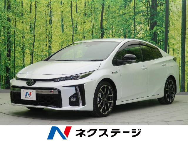 トヨタ プリウスｐｈｖ ｓ ｇｒスポーツ 1 8万km 399 9万円 福岡県 645 の中古車詳細 福岡県の新宮店 新車 中古車の ネクステージ