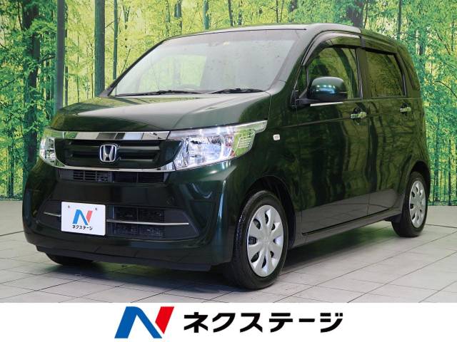 ホンダ ｎ ｗｇｎ ｇ特別仕様車 ｓｓパッケージ 3 6万km 9万円 宮城県 551 の中古車詳細 宮城県の仙南柴田店 新車 中古車 の ネクステージ