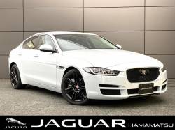 XE XE プレステージ 衝突被害軽減ブレーキ バックカメラ シートヒーター MERIDIANサウンド ブラックレザーシート 電動シート アダプティブクルーズコントロール XE XE プレステージ 衝突被害軽減ブレーキ バックカメラ シートヒーター MERIDIANサウンド ブラックレザーシート 電動シート アダプティブクルーズコントロールの中古車画像
