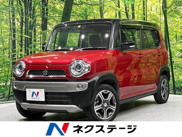 スズキ ハスラー xターボ 2 9万km 139 7万円 北海道 657 の中古車詳細 北海道の函館北斗店 新車 中古車の ネクステージ スズキ ハスラー xターボ 2 9万km 139 7万円 北海道 657 の中古車詳細 北海道の函館北斗店 新車 中古車の ネクステージ