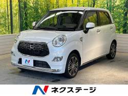 コスパのいいsuvの選び方 その答えは不人気車 suv land コスパのいいsuvの選び方 その答えは不人気車 suv land