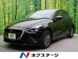 マツダ デミオ 登録済未使用車 sツーリングの中古車一覧 新車 中古車の ネクステージ マツダ デミオ 登録済未使用車 sツーリングの中古車一覧 新車 中古車の ネクステージ