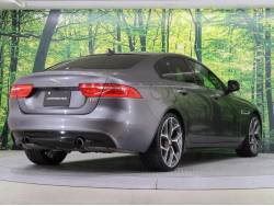 ＸＥ ＸＥ Ｓの中古車画像