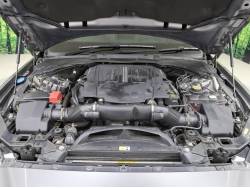 ＸＥ ＸＥ Ｓの中古車画像