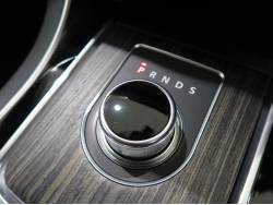 ＸＥ ＸＥ Ｓの中古車画像