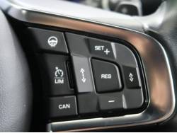 ＸＥ ＸＥ Ｓの中古車画像