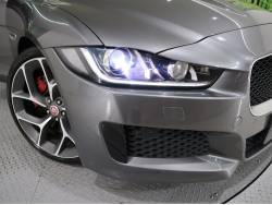 ＸＥ ＸＥ Ｓの中古車画像