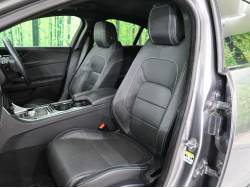 ＸＥ ＸＥ Ｓの中古車画像