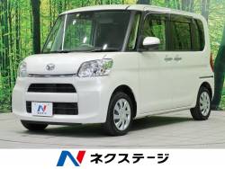 タント XリミテッドSAIII 純正8型ナビ スマートアシスト 両側電動スライドドア パノラマモニター LEDヘッドライト シートヒーター ETC ドラレコ スマートキー オートエアコン アイドリングストップ 禁煙車 タント XリミテッドSAIII 純正8型ナビ スマートアシスト 両側電動スライドドア パノラマモニター LEDヘッドライト シートヒーター ETC ドラレコ スマートキー オートエアコン アイドリングストップ 禁煙車の中古車画像