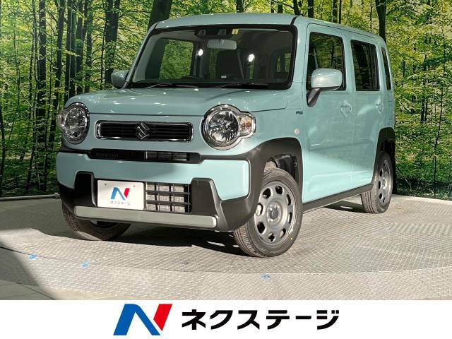 スズキ ハスラー ハイブリッドg 2 1万km 167 9万円 北海道 479 の中古車詳細 北海道の函館北斗店 新車 中古車の ネクステージ スズキ ハスラー ハイブリッドg 2 1万km 167 9万円 北海道 479 の中古車詳細 北海道の函館北斗店 新車 中古車の ネクステージ