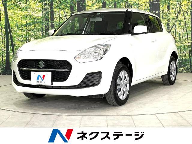 ｍａｚｄａ２ マツダ とスイフト スズキ の比較 新車 中古車の ネクステージ