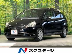 フィット HIDエディション HDDナビ リモコンキー ウィンカーミラー 電動格納ミラー バニティミラー プライバシーガラス シートリフター パワーステアリング パワーウィンドウ 衝突軽減ボディー フィット HIDエディション HDDナビ リモコンキー ウィンカーミラー 電動格納ミラー バニティミラー プライバシーガラス シートリフター パワーステアリング パワーウィンドウ 衝突軽減ボディーの中古車画像