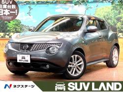コスパのいいsuvの選び方 その答えは不人気車 suv land コスパのいいsuvの選び方 その答えは不人気車 suv land