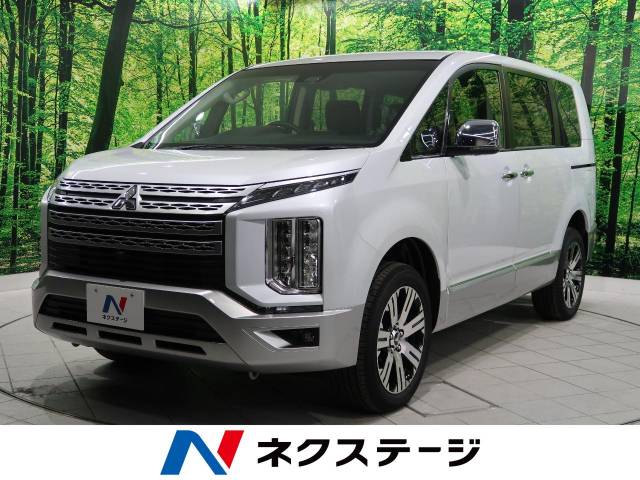 三菱 デリカｄ ５ ｐ 10km 神奈川県 544 の中古車詳細 神奈川県の横須賀店 中古車の ネクステージ