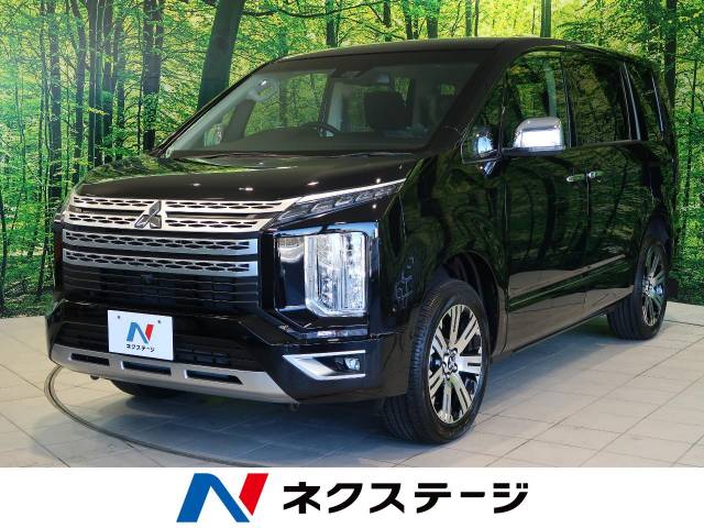 三菱 デリカｄ ５ ｐ 12km 茨城県 564 の中古車詳細 茨城県の水戸南店 新車 中古車の ネクステージ