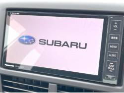 インプレッサ ＷＲＸ ＳＴＩ ｔＳタイプＲＡ ＮＢＲ ＣＨＡＬＬＥＮＧＥ ＰＡＣＫＡＧＥの中古車画像