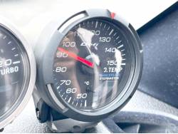 インプレッサ ＷＲＸ ＳＴＩ ｔＳタイプＲＡ ＮＢＲ ＣＨＡＬＬＥＮＧＥ ＰＡＣＫＡＧＥの中古車画像