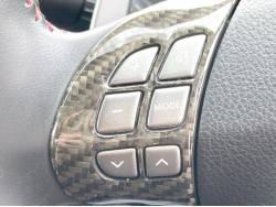 インプレッサ ＷＲＸ ＳＴＩ ｔＳタイプＲＡ ＮＢＲ ＣＨＡＬＬＥＮＧＥ ＰＡＣＫＡＧＥの中古車画像