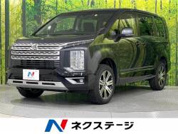 デリカｄ ５ 三菱 の中古車一覧 新車 中古車の ネクステージ