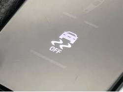 カイエン カイエンの中古車画像