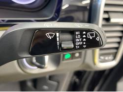 カイエン カイエンの中古車画像