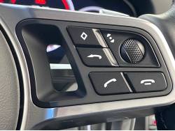 カイエン カイエンの中古車画像