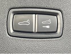 カイエン カイエンの中古車画像