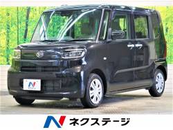 タント L スマートアシスト コーナーセンサー ストラーダナビフルセグ 車線逸脱警報 前後誤発進抑制 LEDヘッド/オートハイビーム ロールサンシェード ETC CD/DVD再生 Bluetooth タント L スマートアシスト コーナーセンサー ストラーダナビフルセグ 車線逸脱警報 前後誤発進抑制 LEDヘッド/オートハイビーム ロールサンシェード ETC CD/DVD再生 Bluetoothの中古車画像