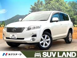 Zj1 Stmk 3ydm