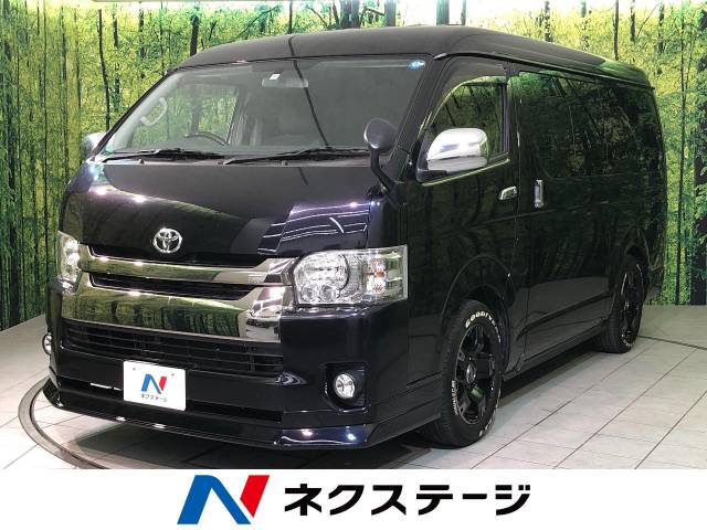 トヨタ レジアスエースバン スーパーgl ダークプライム 4 2万km 長野県 139 の中古車詳細 長野県の松本店 新車 中古車の ネクステージ トヨタ レジアスエースバン スーパーgl ダークプライム 4 2万km 長野県 139 の中古車詳細 長野県の松本店 新車 中古車の ネクステージ