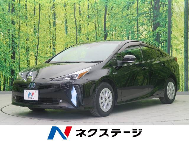 トヨタ プリウス ｓ 3万km 239 9万円 福岡県 294 の中古車詳細 福岡県の新宮店 新車 中古車の ネクステージ