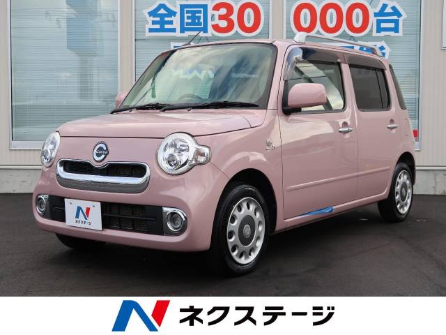 ダイハツ ミラココア ココアプラスx 6 8万km 9万円 島根県 2 の中古車詳細 島根県の松江店 新車 中古車の ネクステージ ダイハツ ミラココア ココアプラスx 6 8万km 9万円 島根県 2 の中古車詳細 島根県の松江店 新車 中古車の ネクステージ