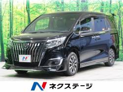 エスクァイア Giの中古車画像