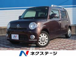 ミラココア ダイハツ の中古車一覧 新車 中古車の ネクステージ ミラココア ダイハツ の中古車一覧 新車 中古車の ネクステージ