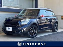 ｍｉｎｉ ｍｉｎｉ 認定中古車 クロスオーバーの中古車一覧 新車 中古車の ネクステージ