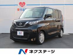 Evdiuqd4d2gc2m Evdiuqd4d2gc2m