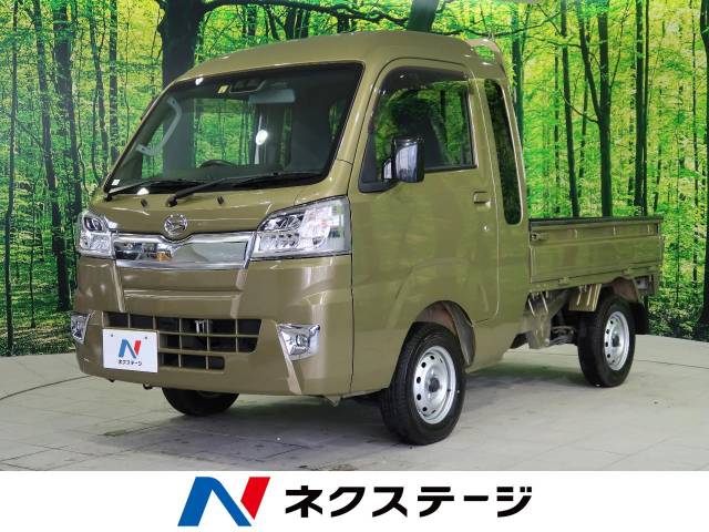 Hlkslfmf0hcwkm Hlkslfmf0hcwkm